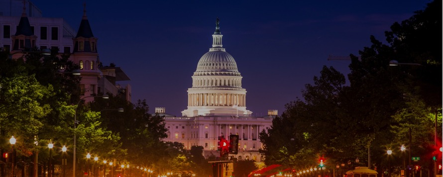United-States-Privacy-Compliance-min-890x356 RMail Email Encryption Privacy Compliance in the United States