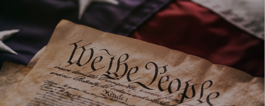 United-States-RSign-E-Signatures-min-890x356 RSign Legal Electronic Signatures in the United States
