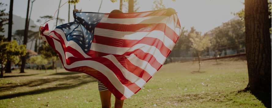 United-States-Registered-Email-Proof-min-890x356 RMail Registered Email certified proof of delivery in the United States