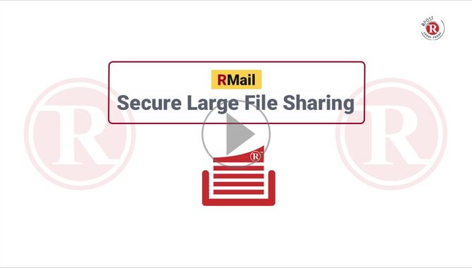 Video-How-To-RMail-File-Share-Feature-670x380 Video-How-To-RMail-File-Share-Feature
