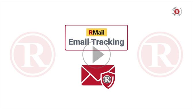 How to Track if a Sent Email has Been Delivered and Opened How to Track if a Sent Email has Been Delivered and Opened
