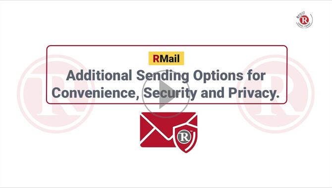 Video-Product-Tour-RMail-SideNote-Metadata-Clean-Anti-Whaling-Imposter-Protection-670x380 Video-Product-Tour-RMail-SideNote-Metadata-Clean-Anti-Whaling-Imposter-Protection