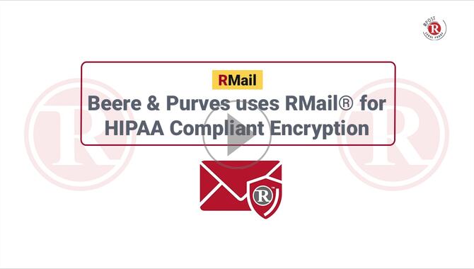Video-User-Story-Beere-Purves-Insurance-Registered-Email-and-Email-Encryption-670x380 Video-User-Story-Beere-Purves-Insurance-Registered-Email-and-Email-Encryption