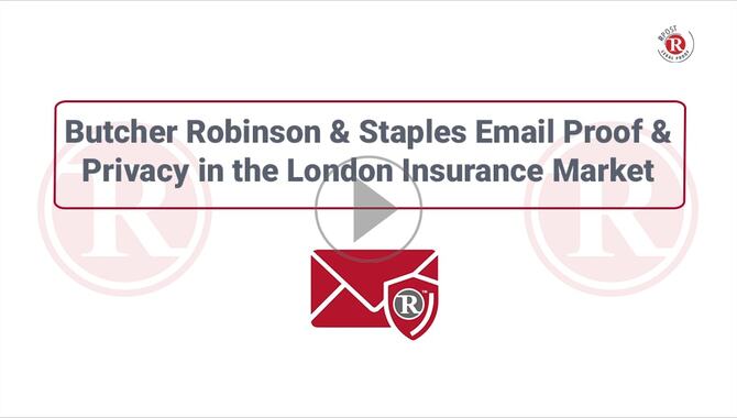 Video-User-Story-Butcher-Robinson-Staples-London-Insurance-Registered-Email-and-Email-Encryption-670x380 Video-User-Story-Butcher-Robinson-Staples-London-Insurance-Registered-Email-and-Email-Encryption