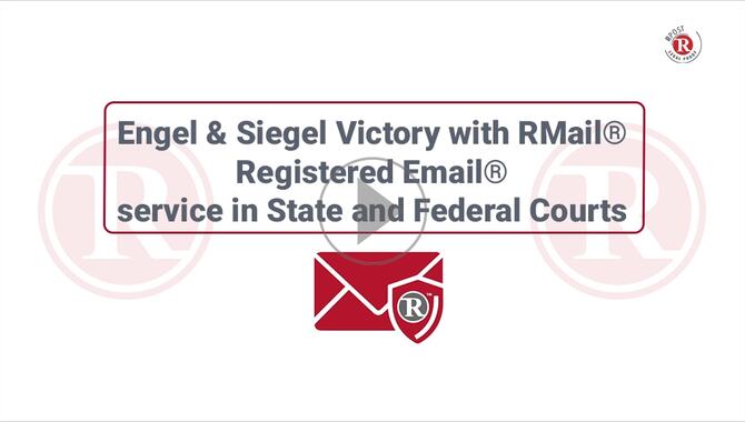 Video-User-Story-Engel-Siegal-Lawyers-Registered-Email-service-670x380 Video-User-Story-Engel-Siegal-Lawyers-Registered-Email-service