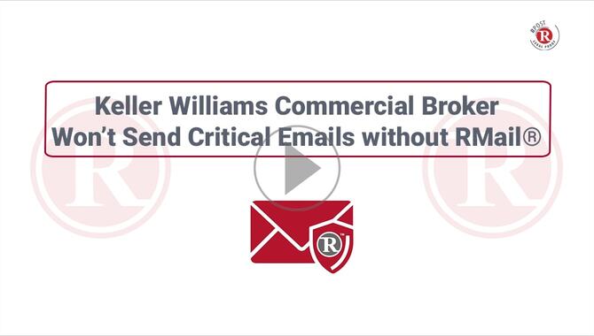 Video-User-Story-Keller-Williams-Commercial-Real-Estate-Broker-Registered-Email-Service-670x380 Video-User-Story-Keller-Williams-Commercial-Real-Estate-Broker-Registered-Email-Service