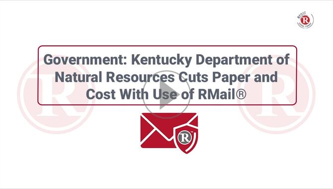Video-User-Story-Kentucky-Department-Natural-Resources-Registered-Email-Service-670x380 Video-User-Story-Kentucky-Department-Natural-Resources-Registered-Email-Service