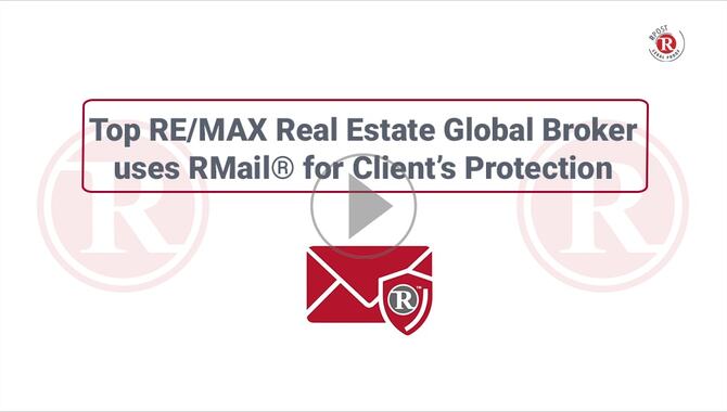 Video-User-Story-REMAX-Registered-Email-and-ESign-Service-670x380 Video-User-Story-REMAX-Registered-Email-and-ESign-Service