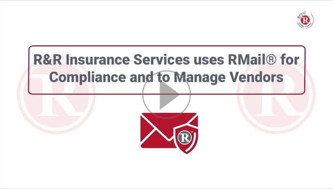 Video-User-Story-RR-Insurance-Registered-Email-and-Email-Encryption-670x380 Video-User-Story-RR-Insurance-Registered-Email-and-Email-Encryption
