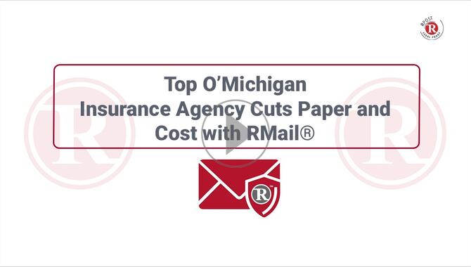 Video-User-Story-Top-OMichigan-E-Sign-and-Email-Encryption-670x380 Video-User-Story-Top-OMichigan-E-Sign-and-Email-Encryption