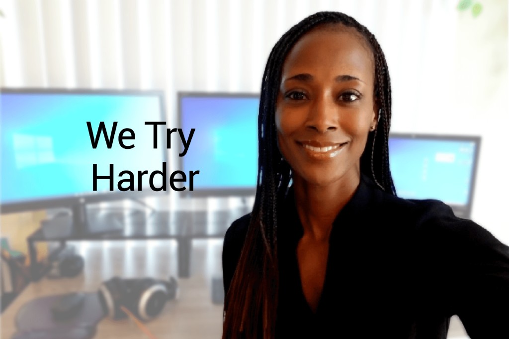We-Try-Harder-RSign-Hannah