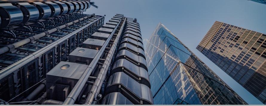 association-of-professional-compliance-consultants-rmail-rsign-min-890x356 RMail RSign Association of Professional Compliance Consultants