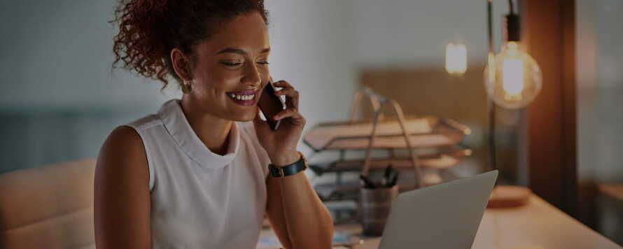 fintech-my-benefits-world-rmail-rsign-min My Benefits World