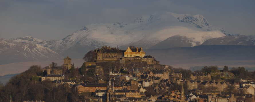 fintech-stirling-credit-union-rmail-rsign-stirling-castle-min Stirling Credit Union