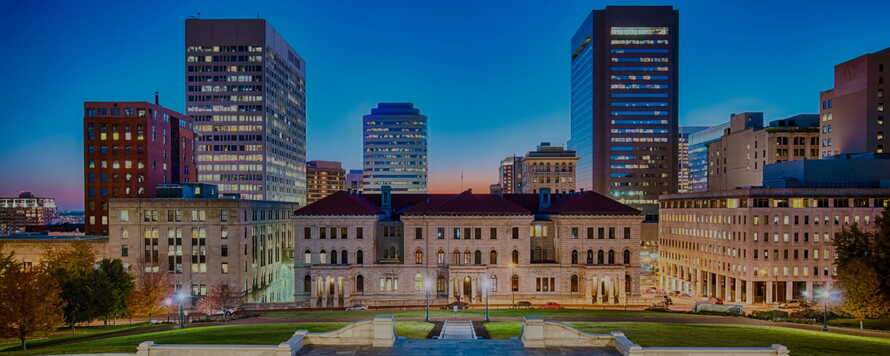 insurtech-virginia-commonwealth-rmail-rsign-min-890x356 Virginia Commonwealth Corporation