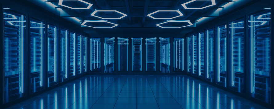 MDaemon Technologies MDaemon Technologies