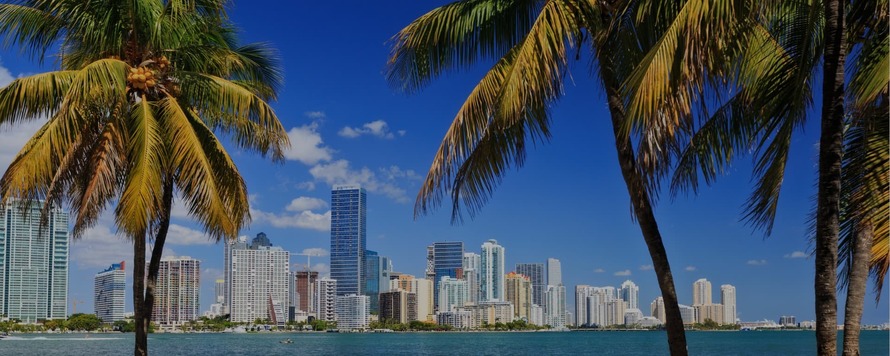 latin-american-association-of-insurance-agencies-rmail-rsign-min-890x356 Latin American Association of Insurance Agencies Insurance Group