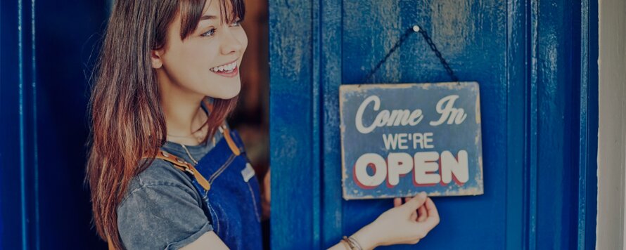 Ingram Micro Cloud Marketplace Ireland Ingram Micro Cloud Marketplace Ireland