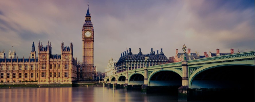 Ingram Micro Cloud Marketplace United Kingdom and Ireland Ingram Micro Cloud Marketplace United Kingdom and Ireland