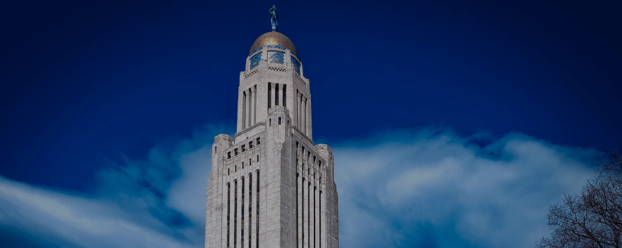 Independent-Insurance-Agents-of-Nebraska-Thumbnail