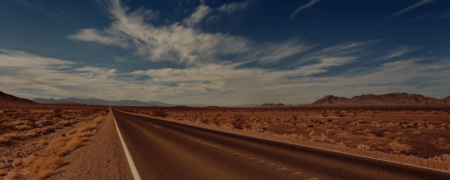Independent-Insurance-Agents-of-Nevada-Thumbnail
