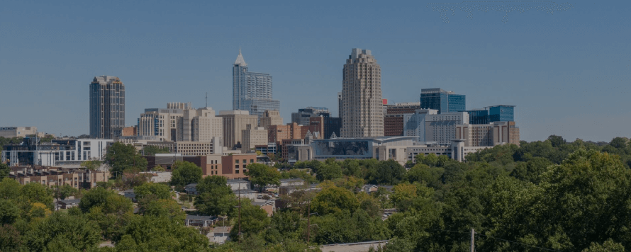 Independent-Insurance-Agents-of-North-Carolina-Thumbnail