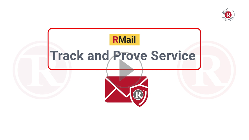 RMail-Track-and-Prove-Service