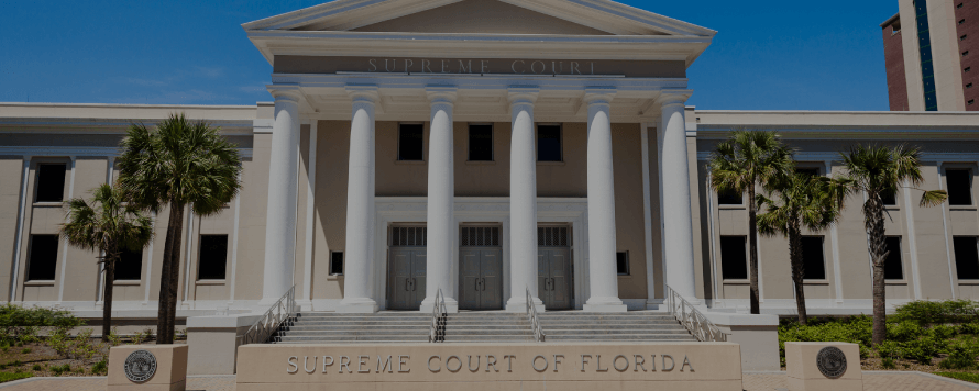 Top Tech Tips for Legal Professionals Florida Bar Webinar Top Tech Tips for Legal Professionals Florida Bar Webinar