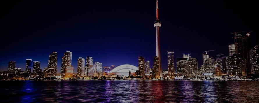 Ingram Micro Canada Partner Webinar Ingram Micro Canada Partner Webinar