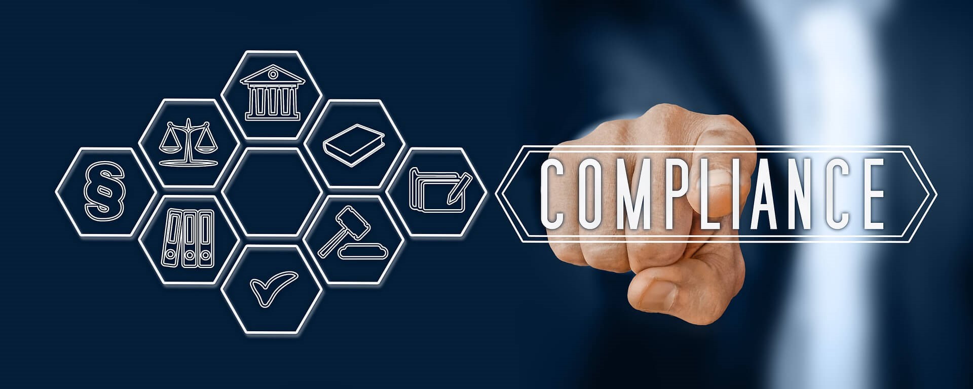 Smart Partner Webinar Series for RPost Partners: RMail Smart Encryption Smart Partner Webinar Series for RPost Partners: RMail Smart Encryption