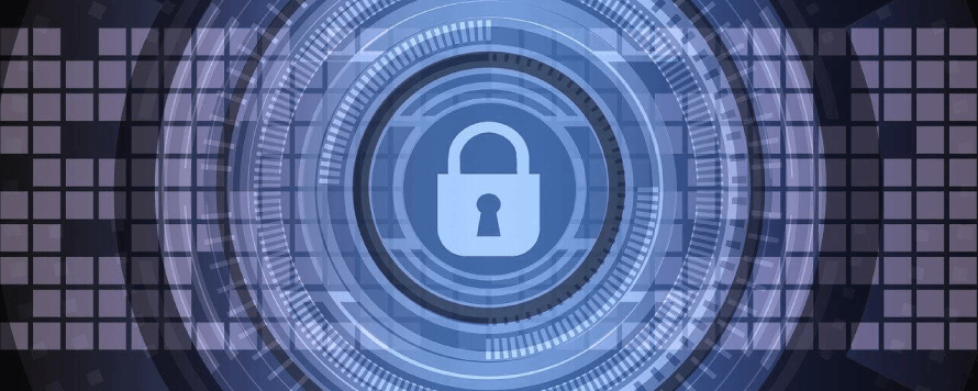 Smart Partner Webinar Series for RPost Partners: RMail Smart Encryption Smart Partner Webinar Series for RPost Partners: RMail Smart Encryption