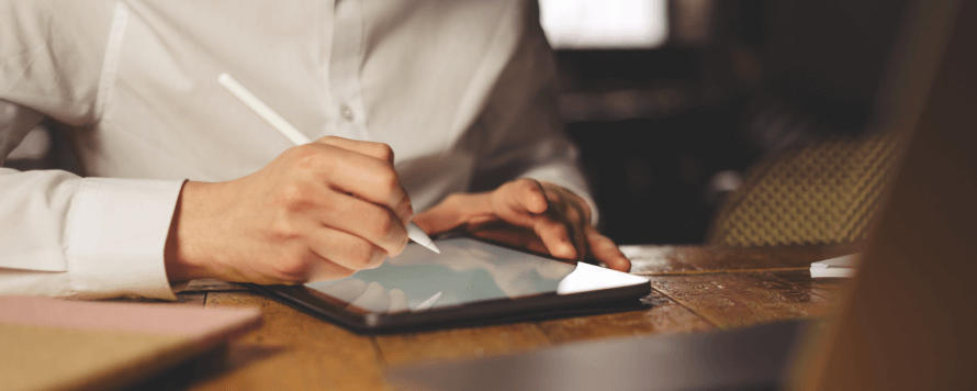 Smart Partner Webinar Series for RPost Partners: RSign Smart E-Signatures Smart Partner Webinar Series for RPost Partners: RSign Smart E-Signatures