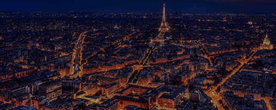 rmail rsign it orae france rmail rsign it orae france