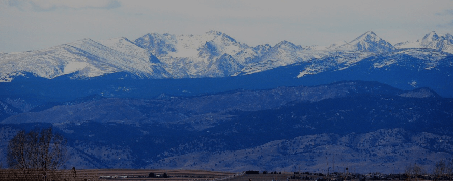 Professional Independent Insurance Agents of Colorado Professional Independent Insurance Agents of Colorado