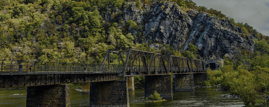 Independent Insurance Agents of West Virginia Independent Insurance Agents of West Virginia