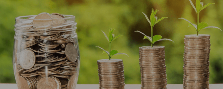 Kingsland Wealth Management Kingsland Wealth Management