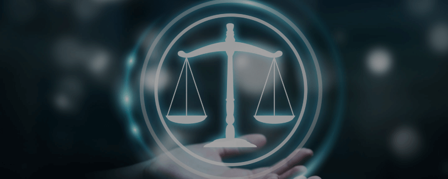 LegalTechBuddy e-security LegalTechBuddy e-security