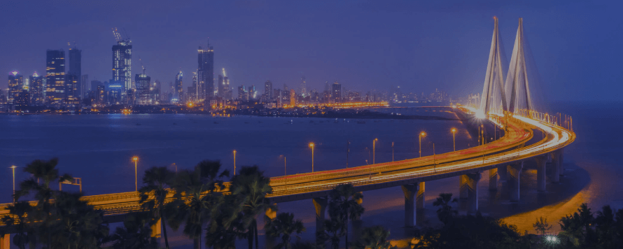 ingram-micro-cloud-marketplace-india