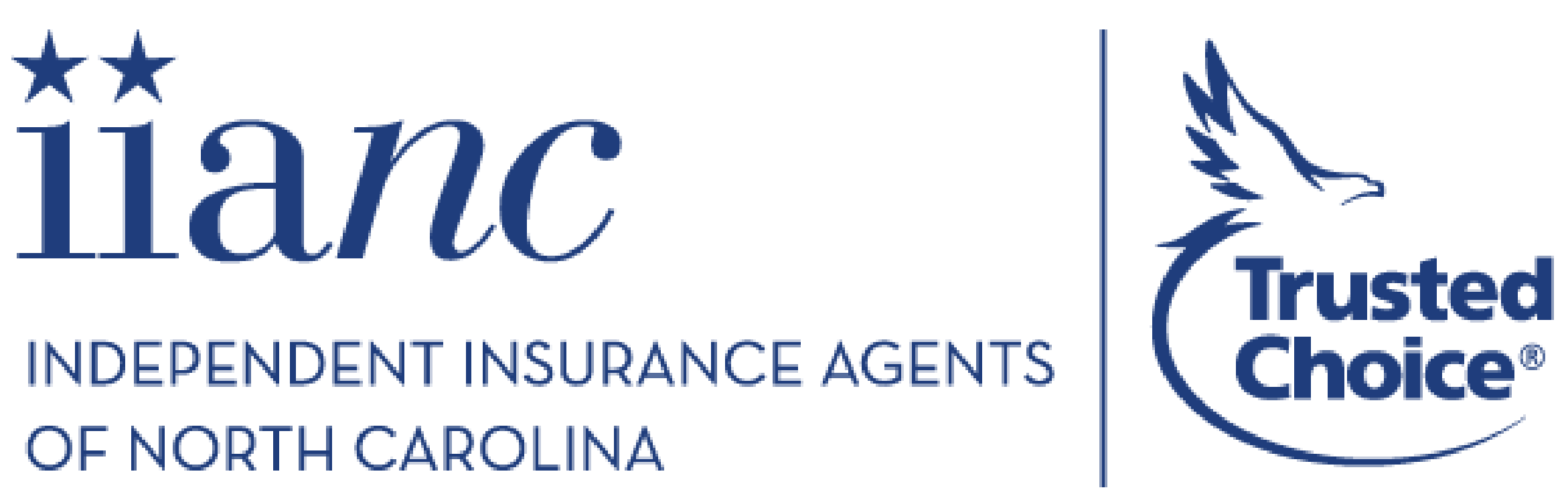 The Insurance Agents of North Carolina (IIANC) Partners with RPost to Promote Use of RMail Amongst its Members