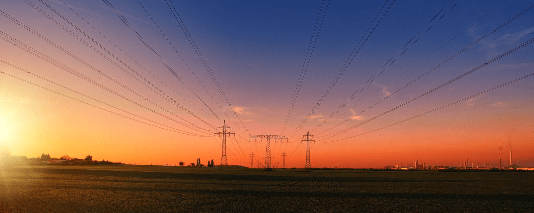 Belize-Electricity