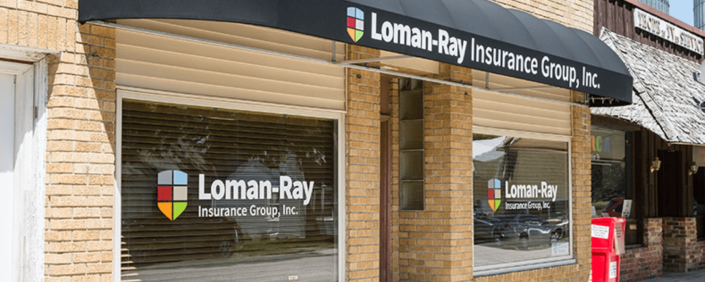 loman-ray-insurance-group-705x282