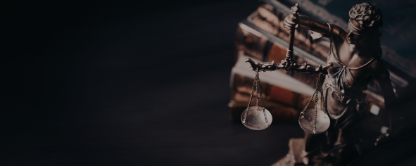 Florida-Bar--Thumbnail Florida Bar - Email Insights for Lawyers: Misconceptions & Tricks that can Improve or Hinder Lawyer Productivity