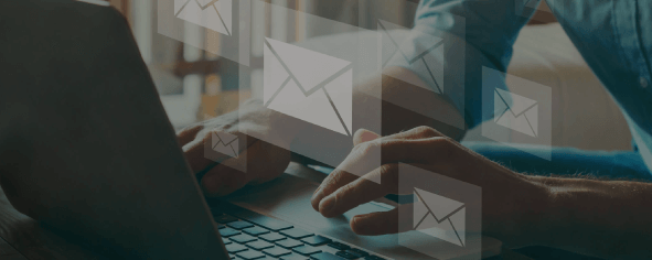 Camerfirma: Correo electrónico certificado: ¿por qué debo usarlo como canal seguro con valor jurídico? Camerfirma: Correo electrónico certificado: ¿por qué debo usarlo como canal seguro con valor jurídico?