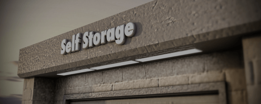 everything-e-for-notices-tenant-agreements-for-self-storage-operators everything-e-for-notices-tenant-agreements-for-self-storage-operators