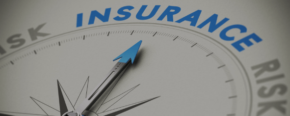 The Insurance Connection: Email Security for Insurance Professionals The Insurance Connection: Email Security for Insurance Professionals