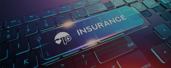 steve-anderson-insurance-ingestion-Thumbnail